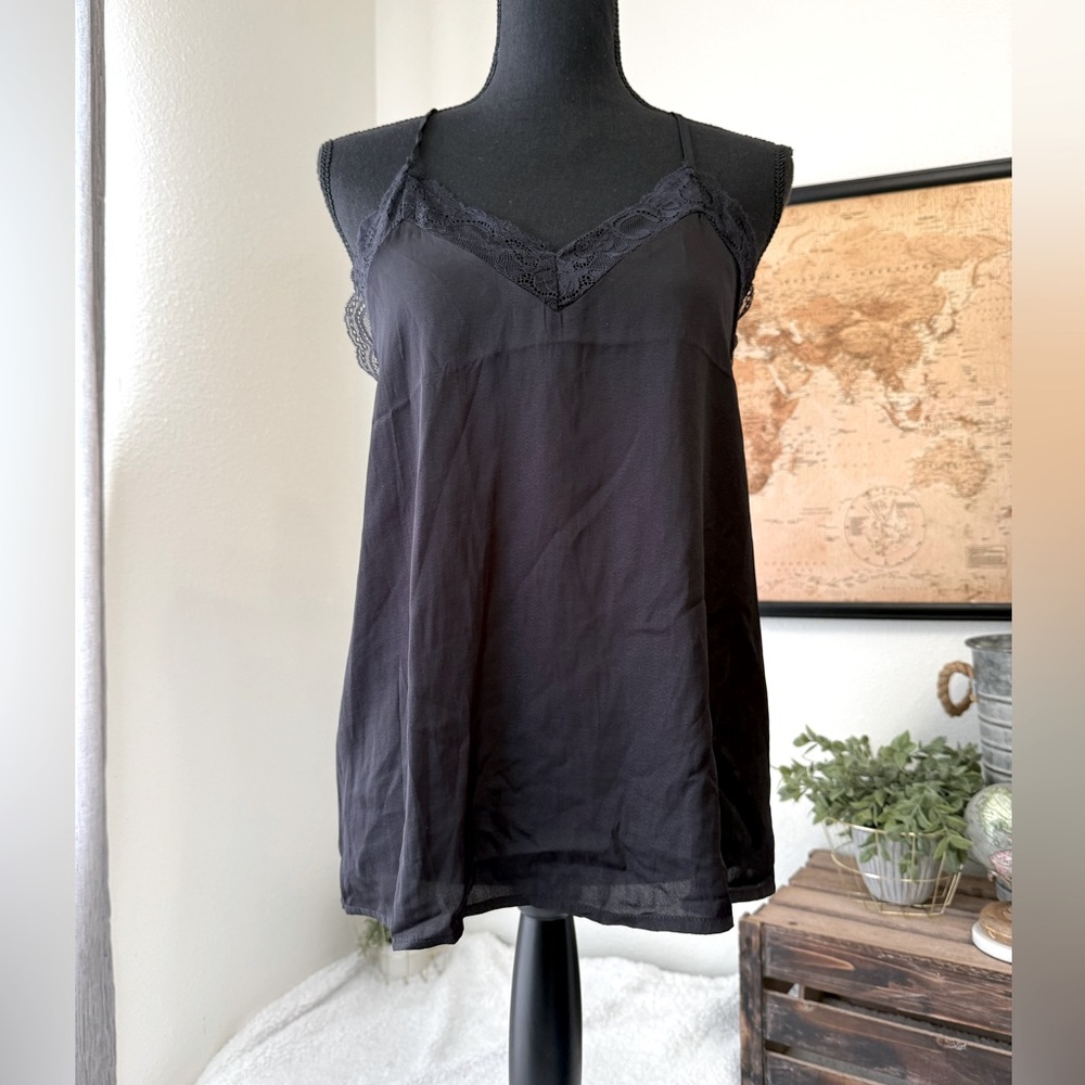 Closette Chic lightweight camisole